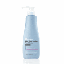 닥터방기원 시카 케어 페이스 & 바디 로션, 500ml, 1개
