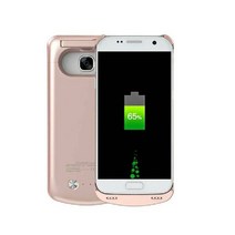 배터리 충전 케이스 4200mAh