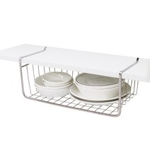 스타아미 걸이용 다용도 선반