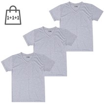 일본 레프레버 기능성 탈취 티셔츠 (항균 탈취효과 반팔티) 특수 탈취원단 사용