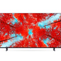 LG전자 울트라 4K HD TV, 138cm(55인치), 55UQ931C0NA, 스탠드형, 방문설치