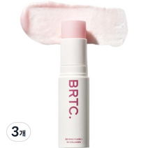 비알티씨 데일리 콜라겐 앰플 스틱, 3개, 10g
