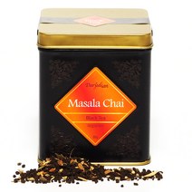마살라차이 캔, 80g, 1개