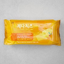 구매평 좋은 6개월아기치즈추천 추천순위 TOP 8 소개
