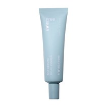 이니스프리 New 노세범 블러 모공 커버 프라이머 25ml, 1개