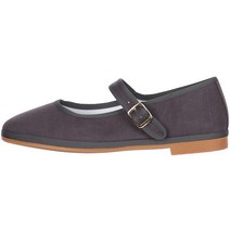 락피쉬 벨라 메리제인 플랫 W MJE