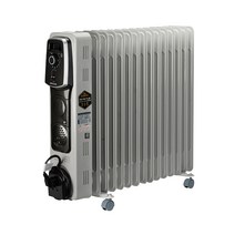 신일 라디에이터, SER-DJ30CF