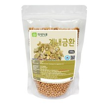 장명식품 계내금환, 300g, 1개