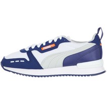 푸마 R78 W 스니커즈 373616-14