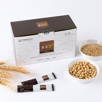 효소원 N 발효효소, 3.8g, 90개입