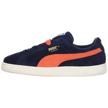 푸마 클래식 M 운동화 356568-42