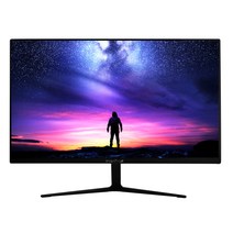 인터픽셀 80cm FHD 평면 165Hz 게이밍 모니터, IP3240(일반)