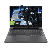 HP 2022 VICTUS 15 GAMING LAPTOP, 256GB, Free DOS, MICA SILVER, HP Victus 15-fa0060TX, 코어i7, 8GB