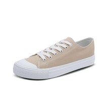 SNRD 스니커즈 슬립온 SN152