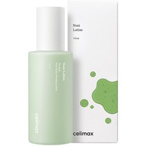 셀리맥스 더 리얼 노니 하이드라 퍼밍 로션, 1개, 150ml
