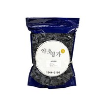 약초명가 바다 감태, 300g, 1개