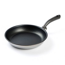 통5중 제이가든 후라이팬, 26cm, 1개