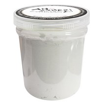 생생드림 전복 껍질 분말, 1개, 400g