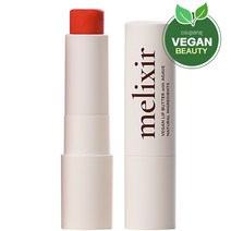 멜릭서 립 버터, 08. 하바나, 1개