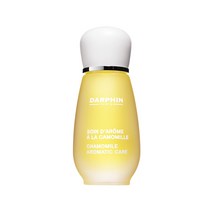 달팡 카모마일 아로마틱 케어, 15ml, 1개
