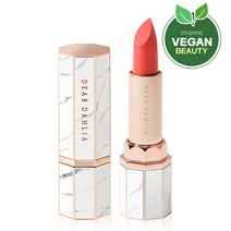 디어달리아 립 파라다이스 인텐스 새틴 립스틱 3.6g, 803 벨라, 1개