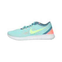 나이키 WMNS 프리 런 운동화 831509-302