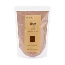 더연두 코코아파우더 카카오 100% 300g, 3봉