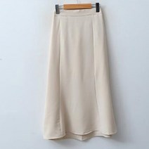 엔비룩 에밀린 스커트