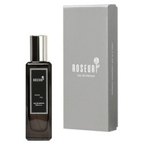 로제르 어벤투스 오 드 퍼퓸, 30ml