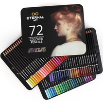 파버카스텔72색수채색연필 인기 상품 (판매순위 가격비교 리뷰)