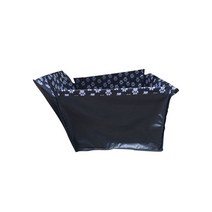 세이코코아 애견싱글드라이빙킷 발바닥, 혼합색상, 1개