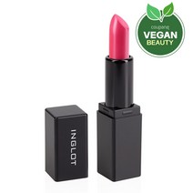 잉글롯 립새틴 미니 립스틱 1.8g, 304 푸시아 핑크, 1개