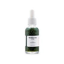 웰더마 지플러스 실버 펩타이드 앰플, 30ml, 1개