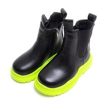 베베마루 아동용 라온워커 0352