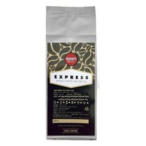 흠뻑커피 에티오피아 예가체프, 에스프레소(업소용), 500g