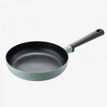 락앤락 데꼬르 프라이팬 민트 LDE1263IH, 1개, 26 cm
