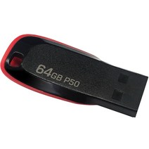 ROTIESS USB3.0 c타입휴대용유에스비2in1 OTG with UP case, 1TB
