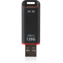 리뷰안 UB32AC15 AtoC케이블 USB3.2 10Gbps 15cm 고속케이블 ATOC케이블, 단품