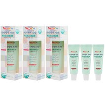 예꼬맘 치카케어 2단계 어린이용 저불소 치약 60g + 미니 치약 15g, 1세트