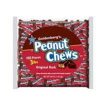 골든버그 피넛츄, 1.36kg, 1개