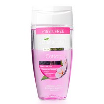 비엘렌다 코튼 아이리무버, 140ml, 1개