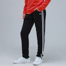 키스포 아동용 NEW 2선라인팬츠 K2CRP10