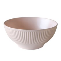 김성훈도자기 면기, 인디핑크, 1개