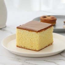 쓰임 마리벨 원형접시, 크림화이트