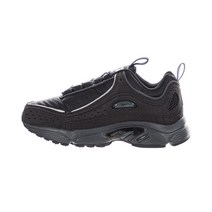 리복 남성용 데이토나 DMX 2 운동화 M DV7255