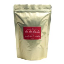 세일즈카페 자메이카 블루마운틴 SRSC900CI0200A01, 더치, 200g x 1개, 200g