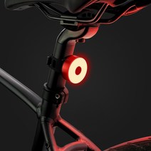 자전거체인커넥터 가격비교 상위 100개 상품 리스트