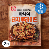 추천 상품 이미지