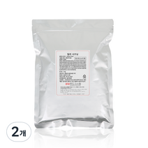 상상시즈닝 칠리 시즈닝, 1kg, 2개