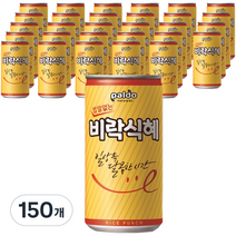 팔도비락식혜238ml24개 상품 추천 및 가격비교
